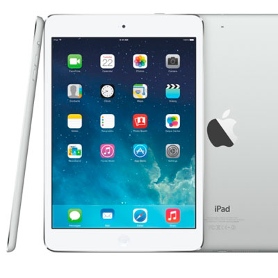 Ремонт iPad (Айпад) mini 2